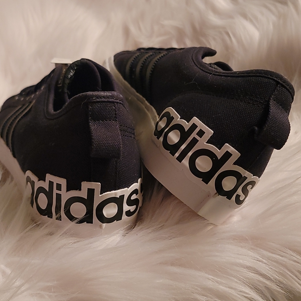 Adidas Nizza Sneaker